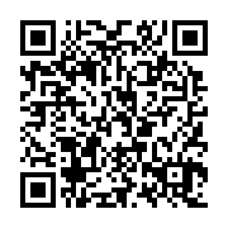 QR code for ORT 324