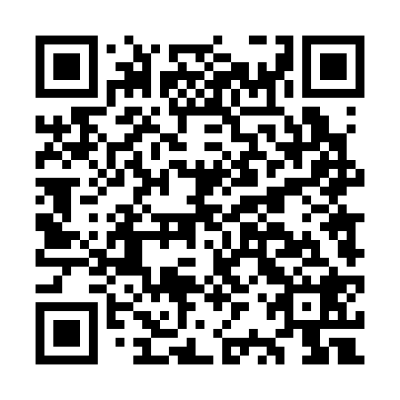 QR code for ORT 328