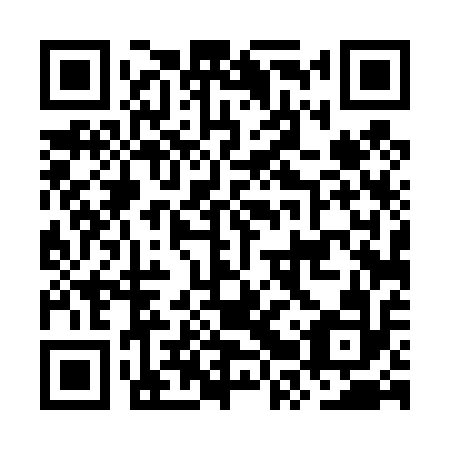 QR code for ORT 412
