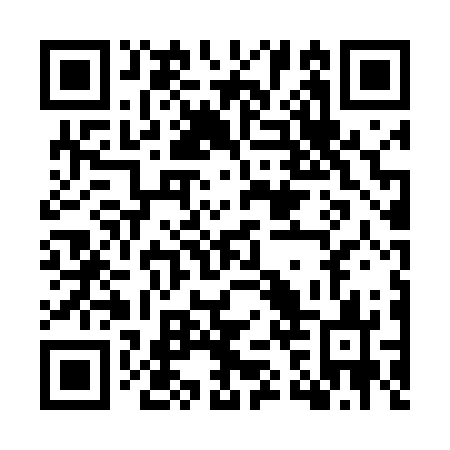 QR code for ORT 423
