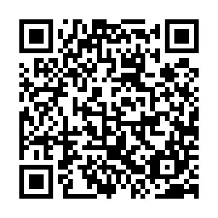 QR code for ORT 544