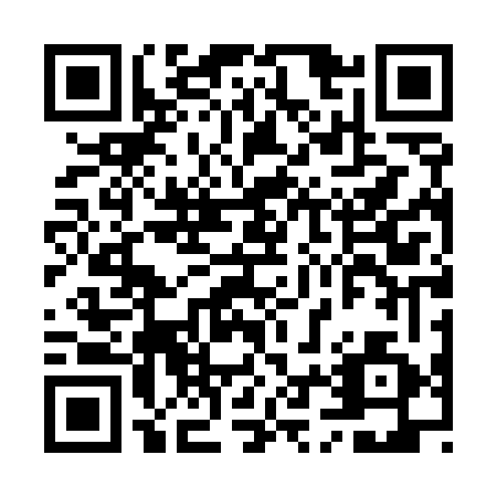 QR code for ORT 562