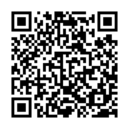 QR code for ORT 694
