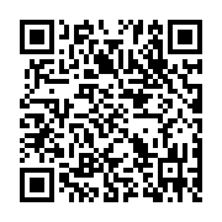 QR code for ORT 833