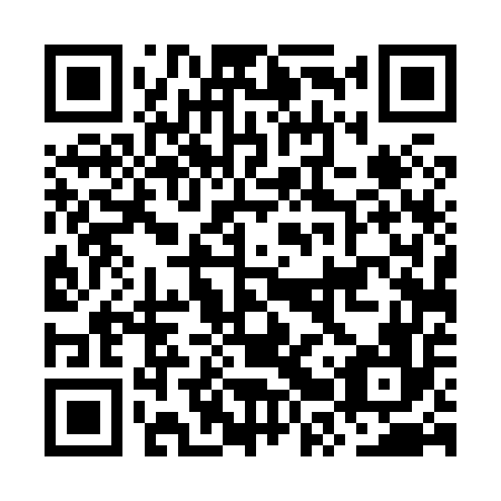 QR code for ORT 856