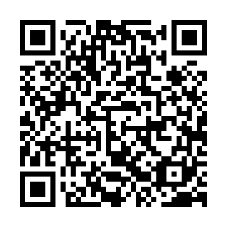 QR code for ORT 861