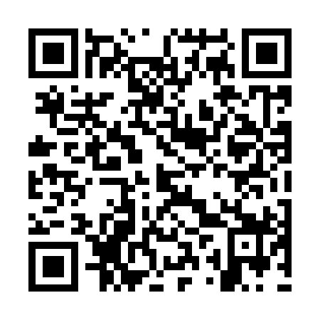 QR code for ORT 999