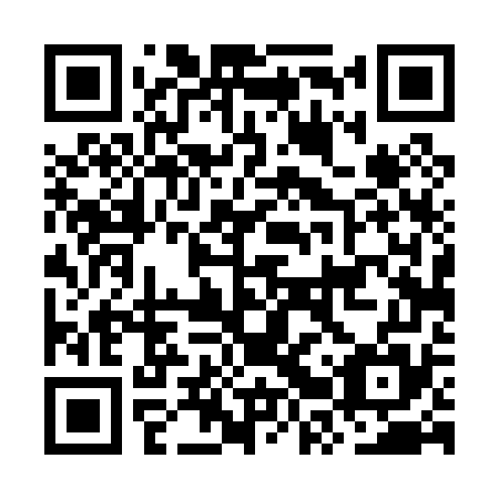QR code for ORT075