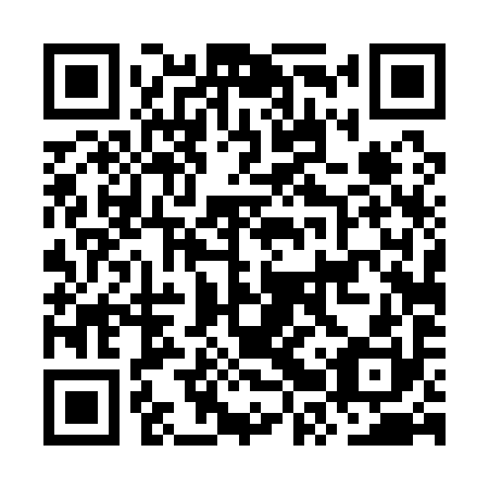 QR code for plate ORT 190