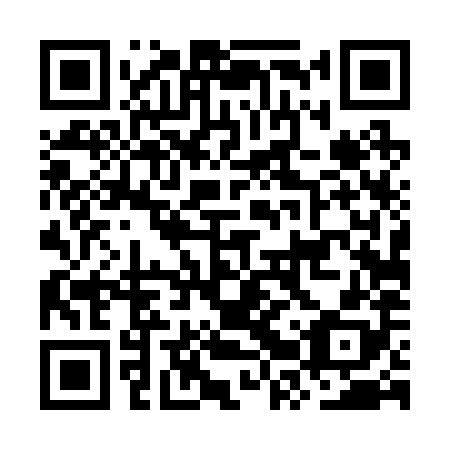 QR code for plate ORT 288