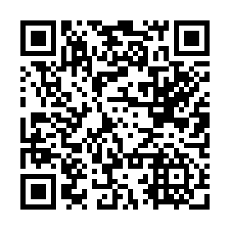 QR code for ORT357