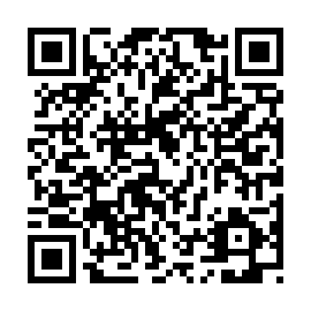 QR code for ORT405