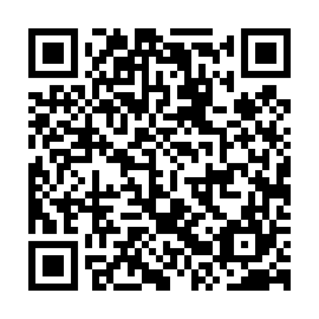 QR code for ORT464