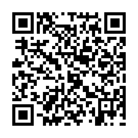 QR code for ORT615