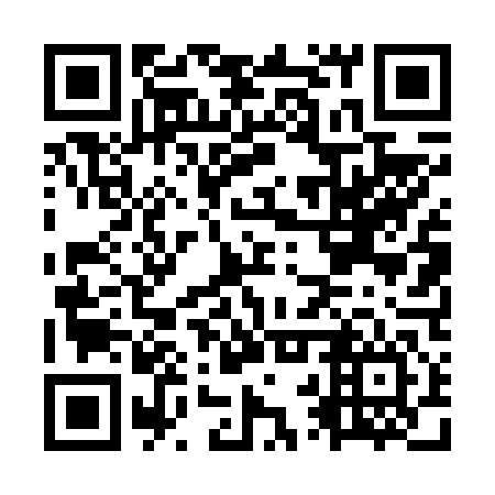 QR code for ORT646