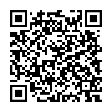 QR code for ORT721