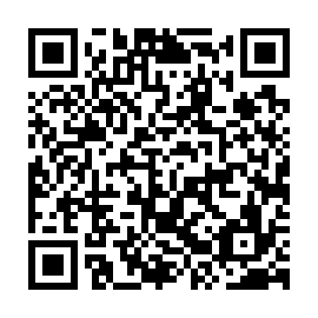 QR code for ORT736