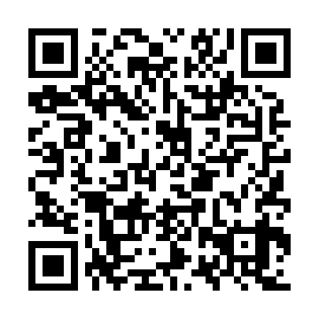 QR code for plate ORT 839