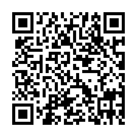 QR code for ORT919
