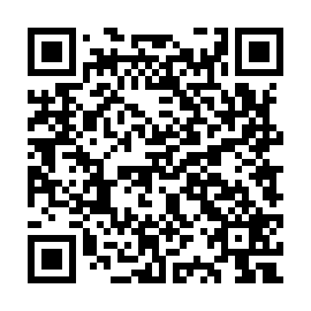 QR code for ORT929