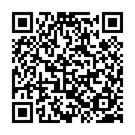 QR code for ORU 022