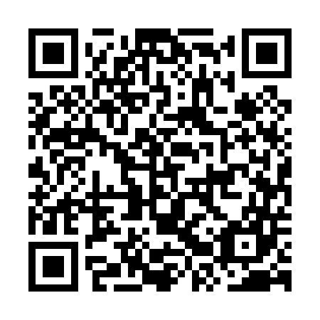 QR code for ORU 047