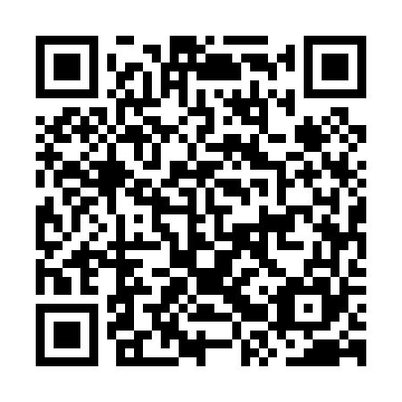 QR code for ORU 065