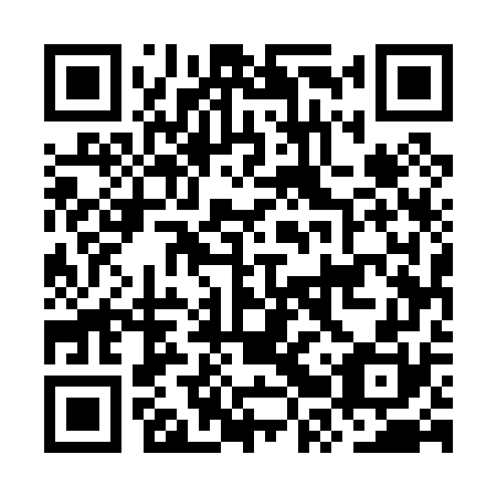 QR code for ORU 070