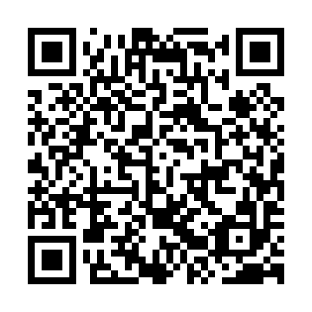 QR code for ORU 092
