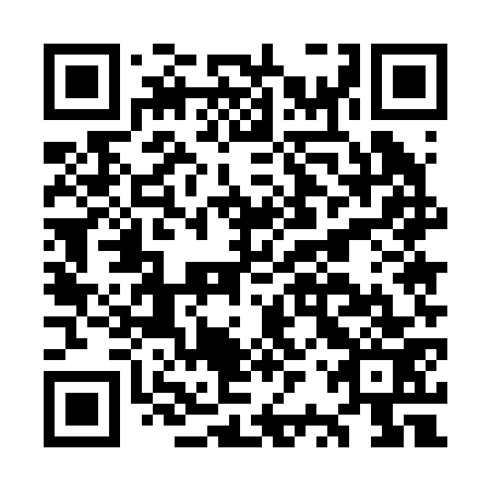 QR code for ORU 273