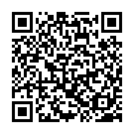 QR code for ORU 291
