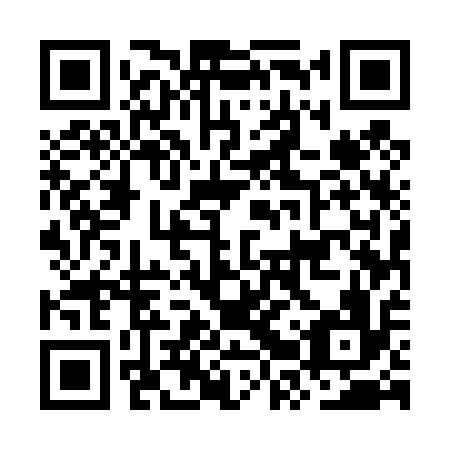 QR code for ORU 416