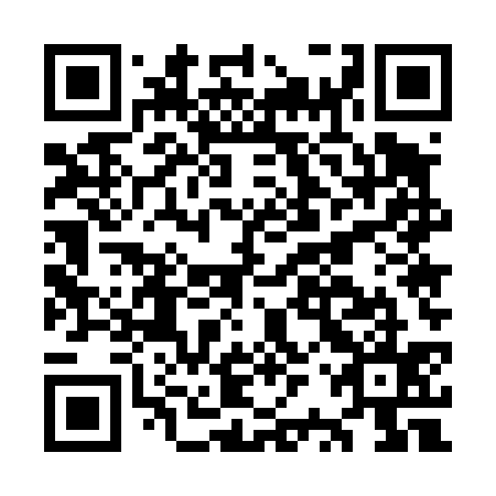 QR code for ORU 435