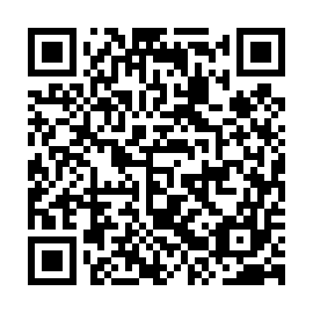 QR code for ORU 457