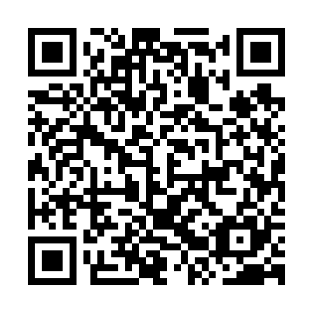QR code for ORU 625