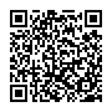 QR code for ORU 644