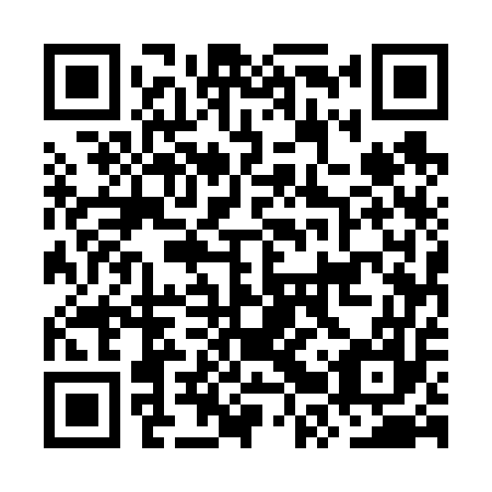 QR code for ORU 657