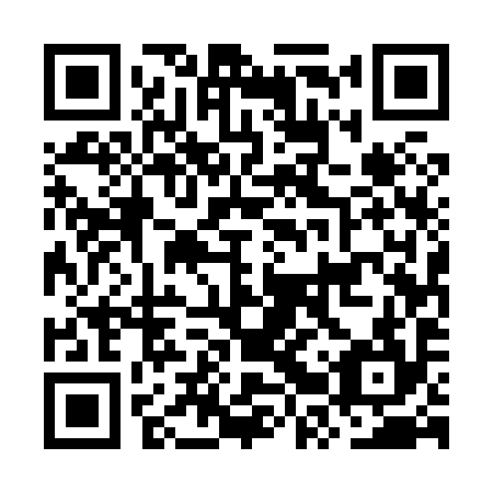 QR code for ORU 894