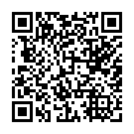 QR code for ORU 930