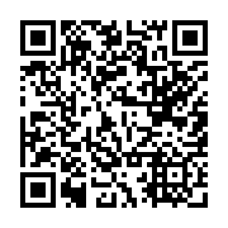 QR code for ORU 969