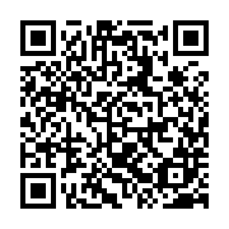 QR code for ORU 982