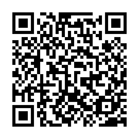 QR code for ORU000