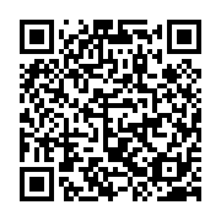 QR code for plate ORU 011
