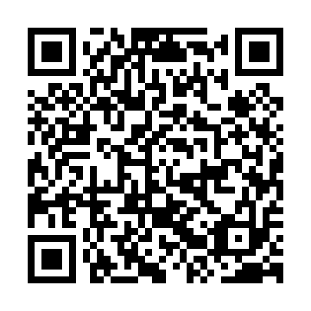 QR code for plate ORU 013
