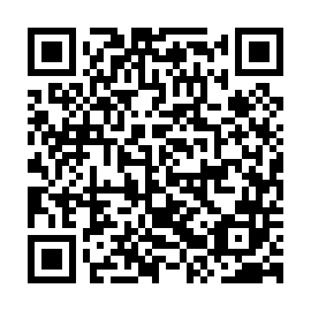 QR code for ORU042
