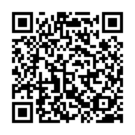 QR code for ORU129