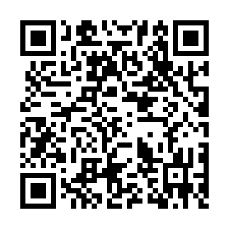 QR code for plate ORU 133
