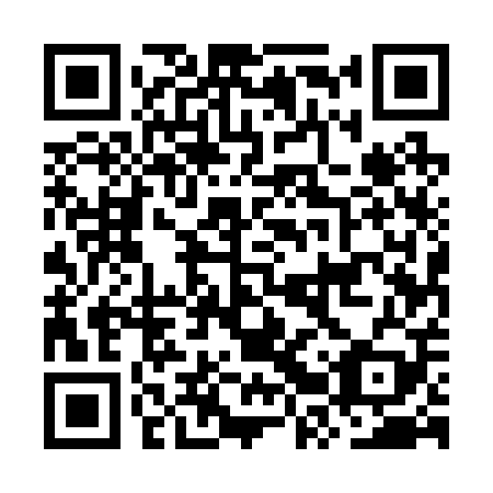 QR code for plate ORU 209