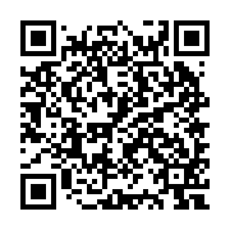 QR code for plate ORU 293