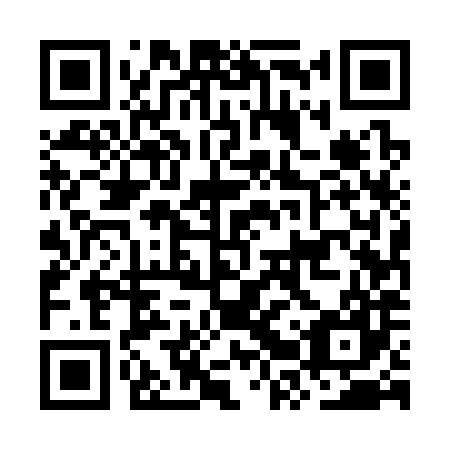QR code for ORU387